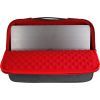 Сумка для ноутбука YENKEE 14" TARMAC Protective Sleeve YBN 1435GY Grey (45013437) зображення 2