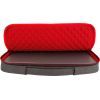 Сумка для ноутбука YENKEE 14" TARMAC Protective Sleeve YBN 1435GY Grey (45013437) зображення 3