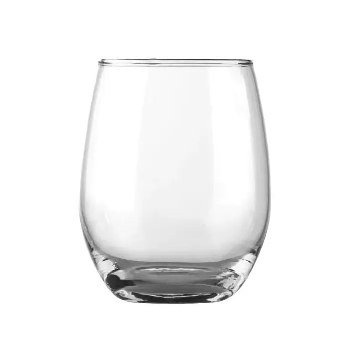 Стакан Uniglass Queen 345 мл (93002)
