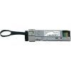 Модуль SFP FoxGate SFP28-25G-850nm-0.1LC изображение 2