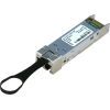 Модуль SFP FoxGate SFP28-25G-850nm-0.1LC