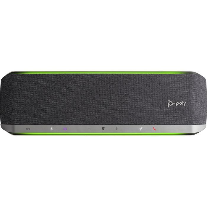 Спікерфон Poly Sync 60-M (77P41AA) зображення 2