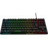 Клавиатура GamePro GK537 Nitro USB Black (GK537) изображение 2