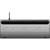 Клавиатура GamePro GK537 Nitro USB Black (GK537) изображение 5