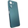 Чехол для мобильного телефона Dengos Soft Xiaomi Redmi 13C (green) (DG-TPU-SOFT-39) изображение 2
