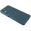 Чехол для мобильного телефона Dengos Soft Xiaomi Redmi 13C (green) (DG-TPU-SOFT-39) изображение 3