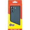 Чехол для мобильного телефона Dengos Soft Xiaomi Redmi 13C (green) (DG-TPU-SOFT-39) изображение 5