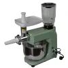 Кухонний комбайн Grunhelm GKM0023M зображення 4