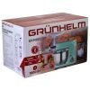 Кухонный комбайн Grunhelm GKM0023M изображение 6