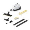 Пароочиститель Karcher SC 2 EasyFix (1.512-600.0)