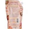 Дитяче мило Shik kids Yummy Donuts дой-пак 500 мл (4823107601798) зображення 2