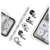 Плівка захисна Armorstandart Nothing Phone (2) (ARM66609) зображення 2