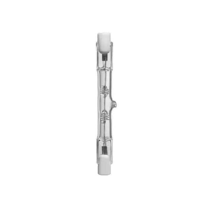 Лампочка Electrum 100W R7s, 78,3 mm (A-HL-0054)