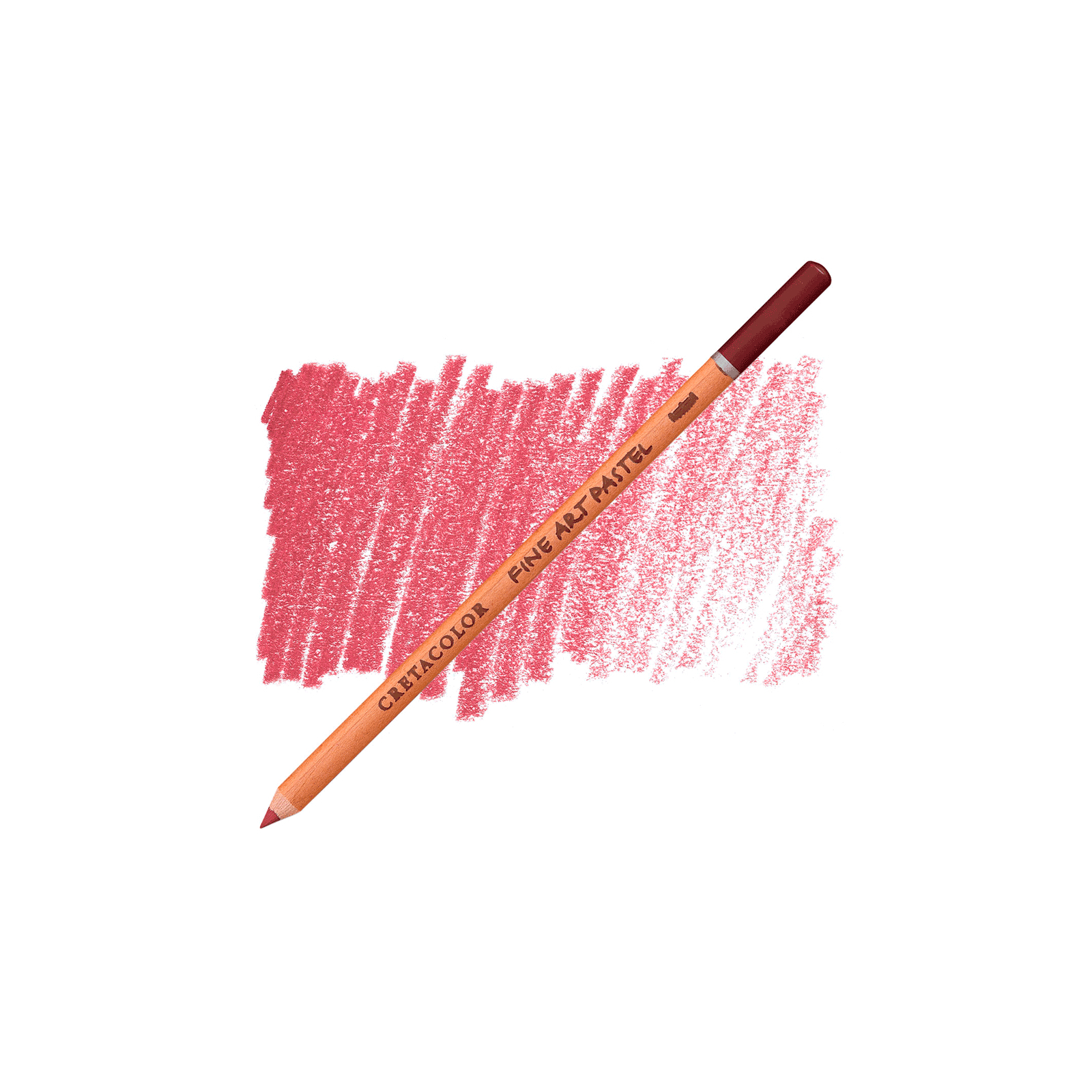 Пастель Cretacolor олівець Індійський червоний (9002592872127)