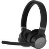 Навушники Lenovo Go Wireless Headset/Stand (Gift (***4XD1C99222***)) зображення 2
