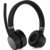 Навушники Lenovo Go Wireless Headset/Stand (Gift (***4XD1C99222***)) зображення 5