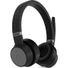 Навушники Lenovo Go Wireless Headset/Stand (Gift (***4XD1C99222***)) зображення 6