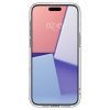 Чохол до мобільного телефона Spigen iPhone 15 Pro Max Ultra Hybrid MagFit Frost Clear (ACS06580) зображення 2