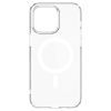 Чохол до мобільного телефона Spigen iPhone 15 Pro Max Ultra Hybrid MagFit Frost Clear (ACS06580) зображення 6