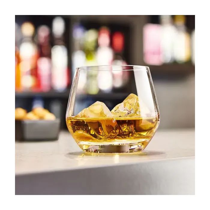 Стакан Chef & Sommelier серія "Lima" 400 мл (L8110) изображение 2