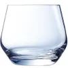 Стакан Chef & Sommelier серія "Lima" 350 мл (G3367)