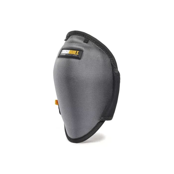 Наколенники защитные ToughBuilt FoamFit TB-KP-2B (TB-KP-2B) изображение 3