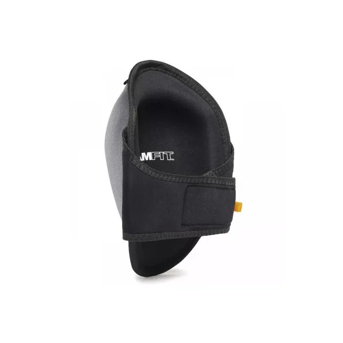 Наколенники защитные ToughBuilt FoamFit TB-KP-2B (TB-KP-2B) изображение 5