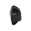 Наколенники защитные ToughBuilt FoamFit TB-KP-2B (TB-KP-2B) изображение 5