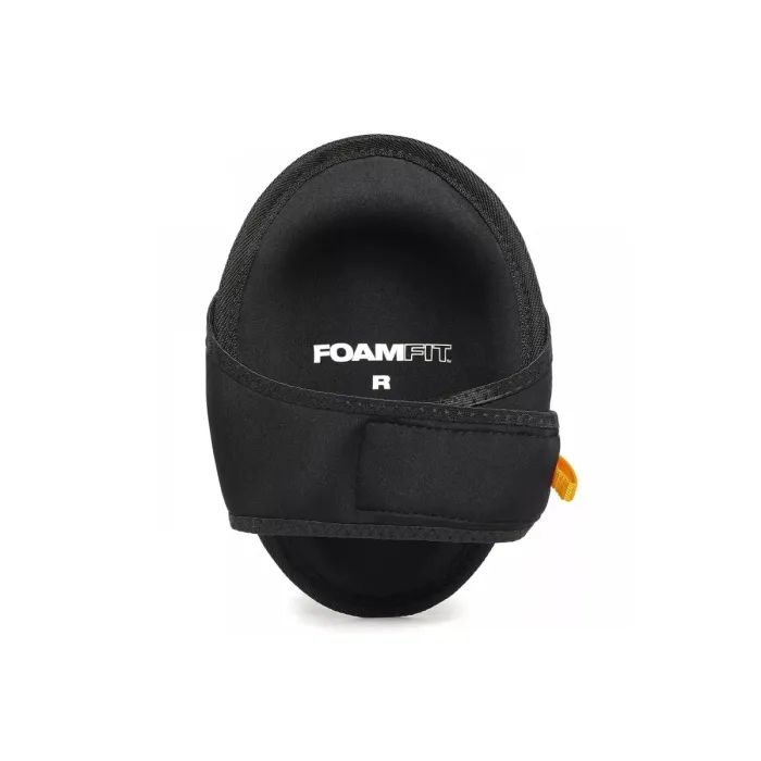 Наколенники защитные ToughBuilt FoamFit TB-KP-2B (TB-KP-2B) изображение 6