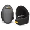 Наколенники защитные ToughBuilt FoamFit TB-KP-2B (TB-KP-2B)