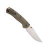 Ніж Benchmade Taggedout (15536) зображення 2