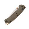 Ніж Benchmade Taggedout (15536) зображення 3