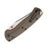 Ніж Benchmade Taggedout (15536) зображення 4