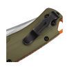 Ніж Benchmade Taggedout (15536) зображення 6