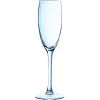 Келих Chef & Sommelier Cabernet для шампанського 160 мл (48024)