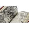 Книга Казки барда Бідла - Джоан Ролінґ А-ба-ба-га-ла-ма-га (9786175852736) изображение 6