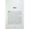 Книга Казки барда Бідла - Джоан Ролінґ А-ба-ба-га-ла-ма-га (9786175852736) изображение 9
