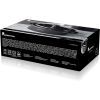 Рамекін MasterPro Foodies Cook & Share овальний 16 х 9,8 см (BGMP-10203) зображення 2