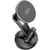 Универсальный автодержатель BOROFONE BH64, Black/Silver, Box (30535 / BH64) изображение 3