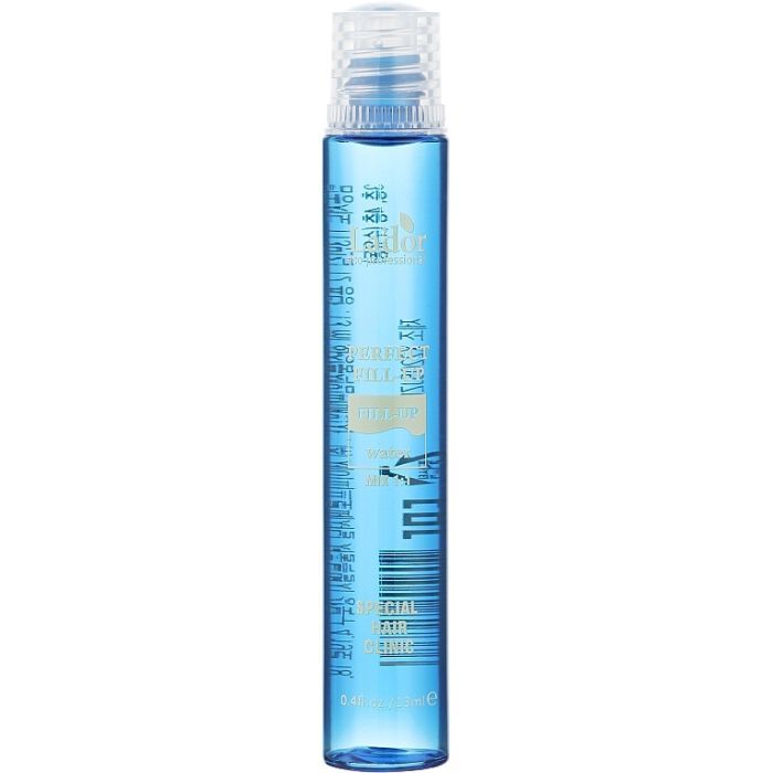 Сыворотка для волос La'dor Perfect Hair Fill-Up Филлер 13 мл (8809500817376)