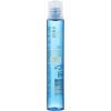 Сыворотка для волос La'dor Perfect Hair Fill-Up Филлер 13 мл (8809500817376)