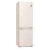 Холодильник LG GC-B459SECL зображення 10
