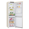 Холодильник LG GC-B459SECL зображення 11