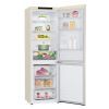 Холодильник LG GC-B459SECL зображення 11