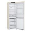 Холодильник LG GC-B459SECL зображення 12