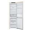 Холодильник LG GC-B459SECL зображення 3