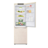 Холодильник LG GC-B459SECL изображение 4