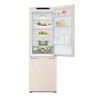 Холодильник LG GC-B459SECL зображення 4