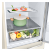 Холодильник LG GC-B459SECL изображение 5