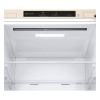 Холодильник LG GC-B459SECL зображення 7